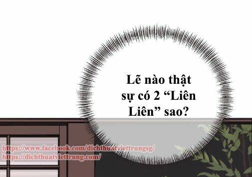 Bạn Trai Tôi Là Cẩm Y Vệ 2: Chapter 65.5