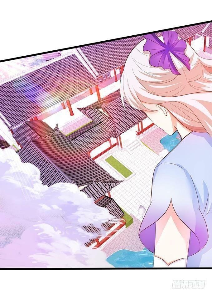 Hồ Tiên Hung Bạo: Chapter 70