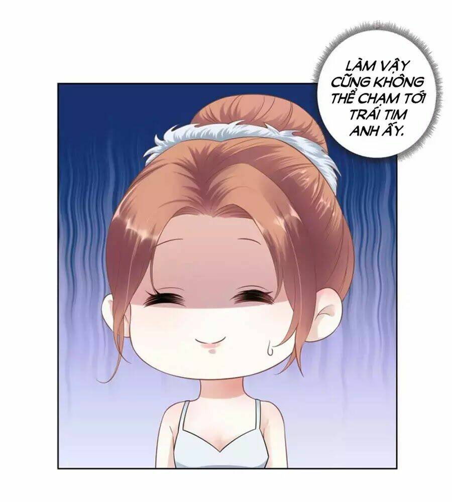 Bạn Trai Điều Khiển Giấc Mơ: Chapter 55