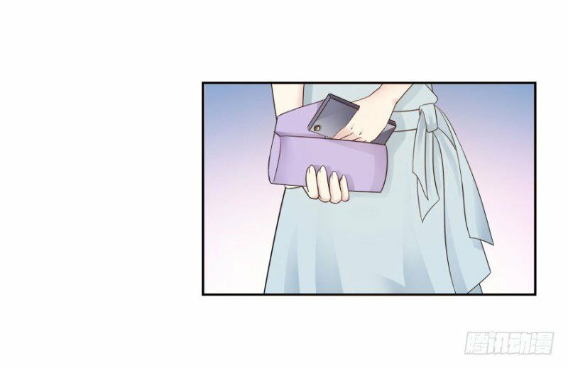 Thiên Kim Đường Môn: Chapter 71