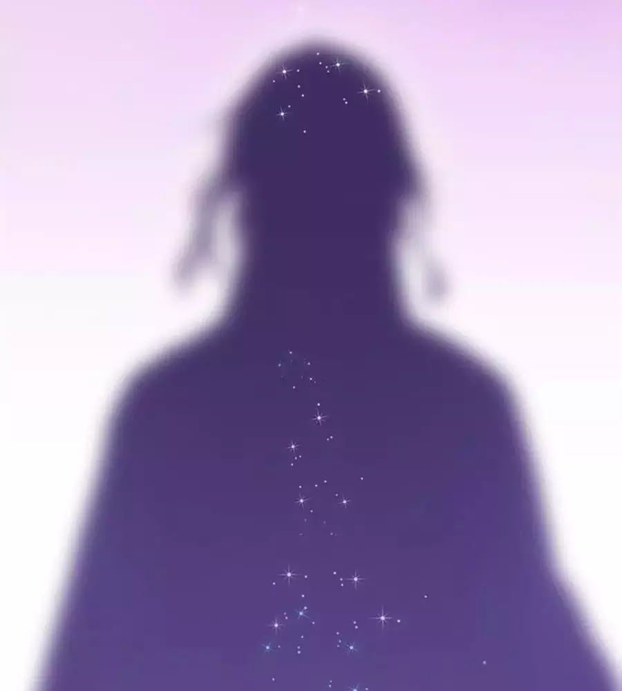 Kiều Nhi Hư Quá Nha: Chapter 6