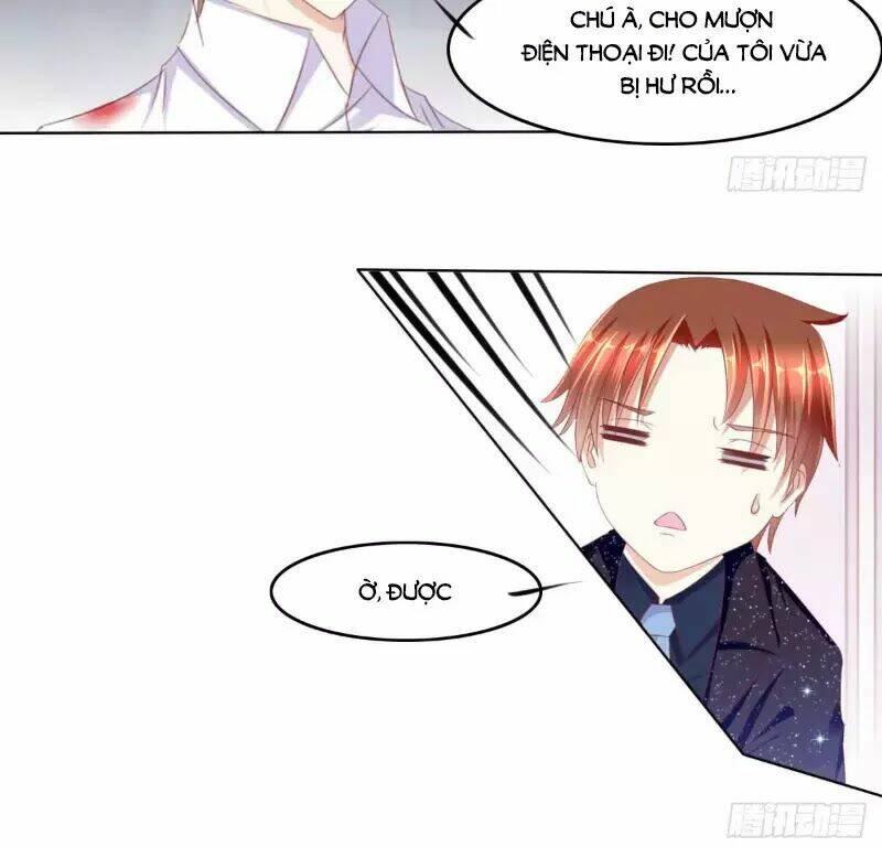 Hoàng Đế “Phế Vật” Tiến Hóa Sử: Chapter 75