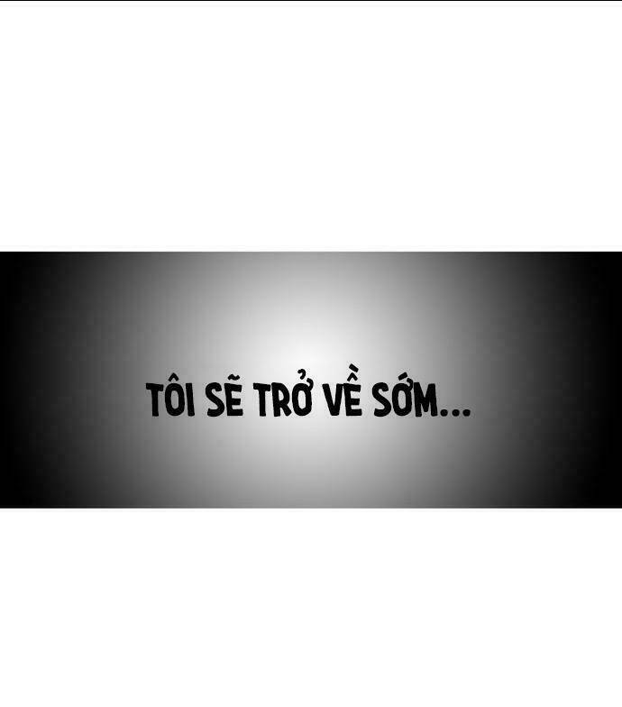 The Devil Who Can't Fly: Chapter 35