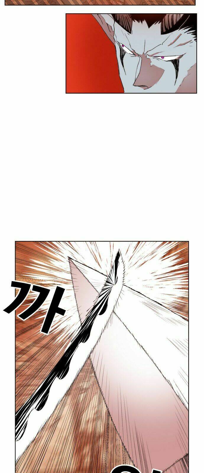 Hard Core Leveling Warrior: Chapter 156