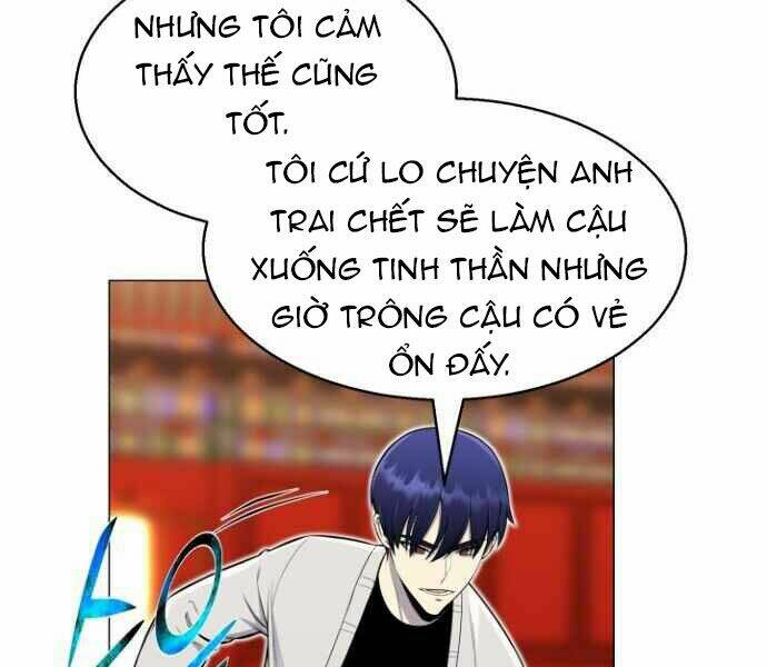 Luân Hồi Ác Nhân: Chapter 89