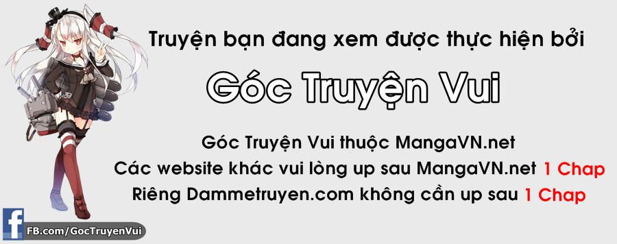 Fairy Tail Gaiden - Kengami No Souryuu: Chapter 2