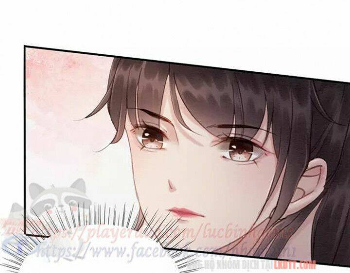 Trọng Sinh Bá Sủng Nhiếp Chính Vương Quá Mạnh Mẽ: Chapter 102