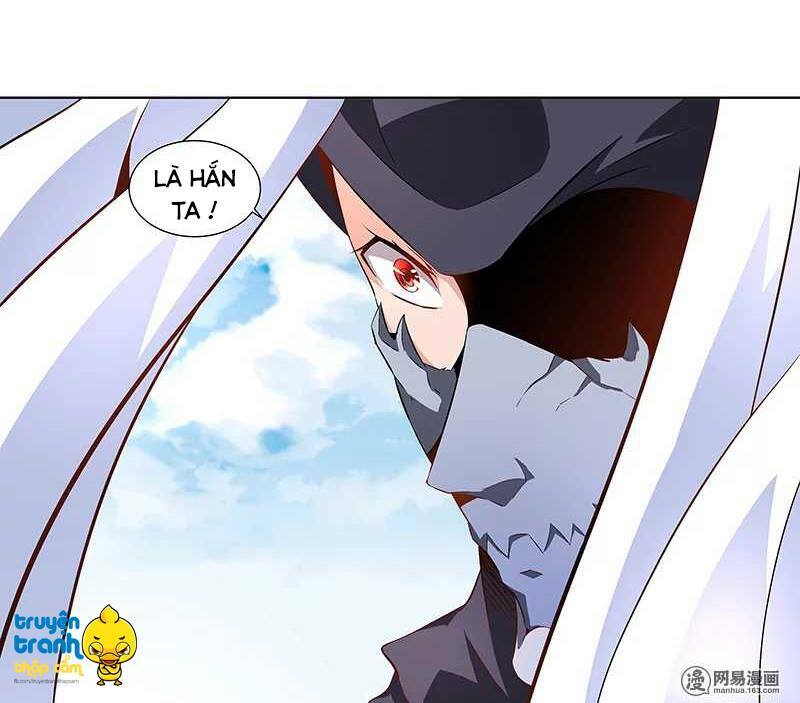 Cường Sủng Hào Môn Tiểu Manh Thê: Chapter 39
