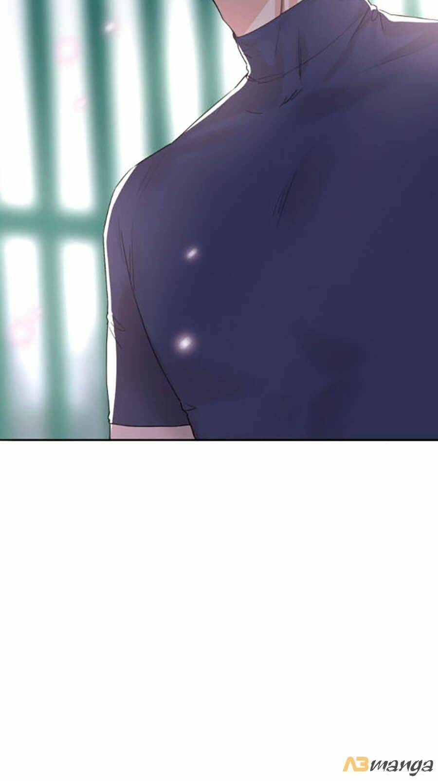 Cát Xê Người Tình Bóng Đêm: Chapter 4
