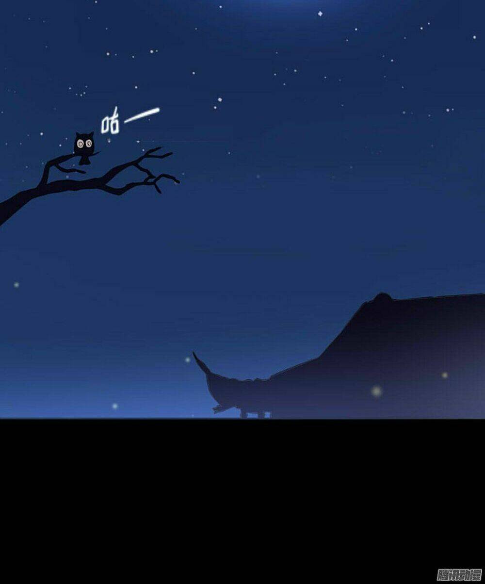 Hỏa Hồ: Chapter 4