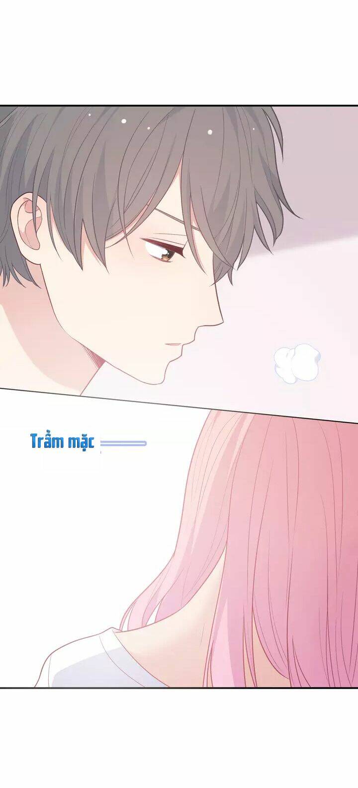 Vương Tử Thành Phố Và Công Chúa Amazon: Chapter 23