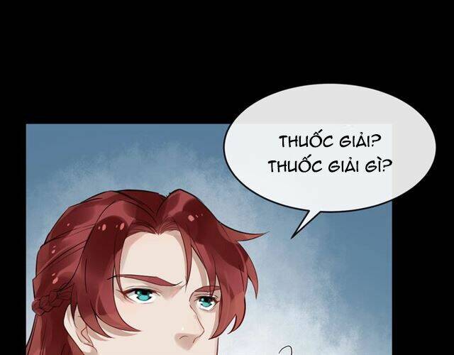 Bồng Sơn Viễn 2: Chapter 26