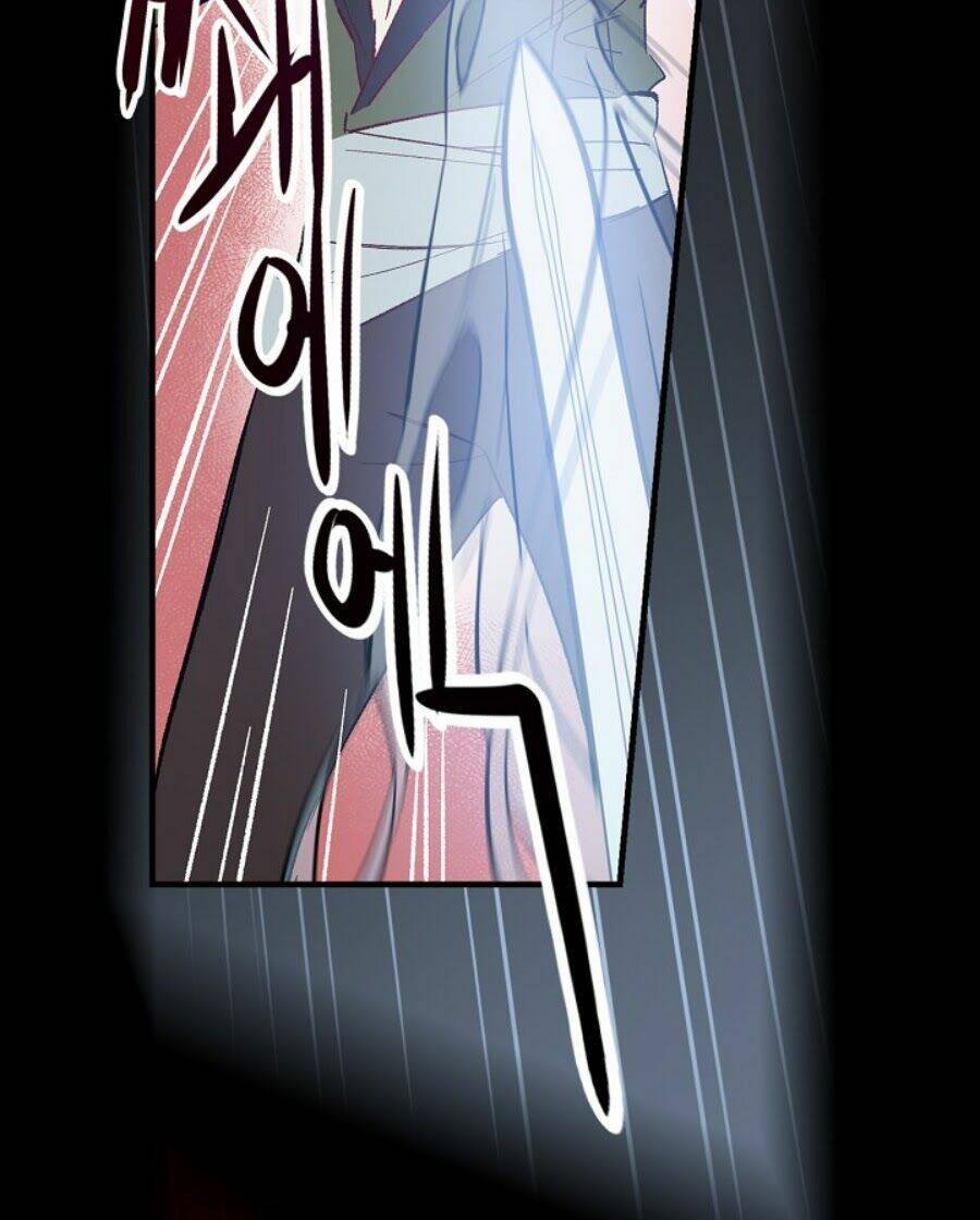 Kỵ Sĩ Đỏ Không Mê Tiền Mù Quáng: Chapter 12