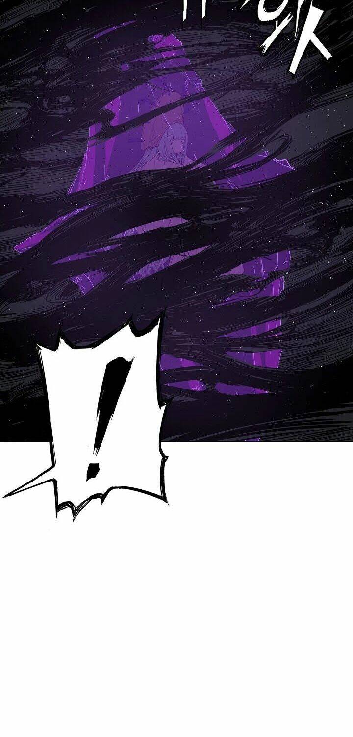 Vô Kiếm Tiểu Tử: Chapter 55