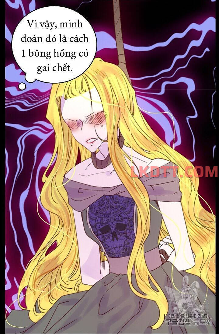 Đừng Xem Thường Nữ Phụ: Chapter 120