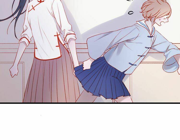 Lượm Được Một Tiểu Hồ Ly 2: Chapter 47