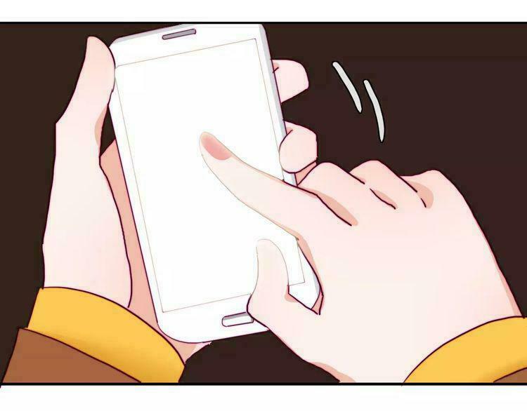 Trái Tim Băng Giá: Chapter 40