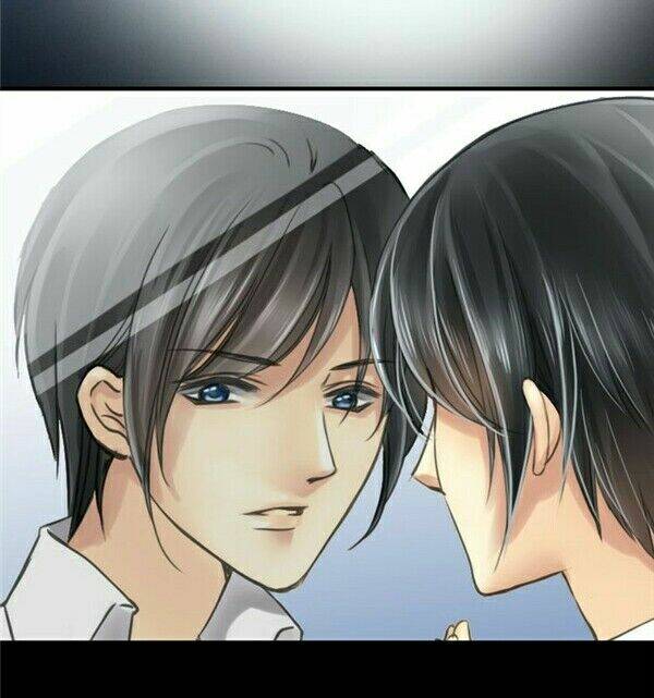 Siêu Sao Trứ Danh: Chapter 2