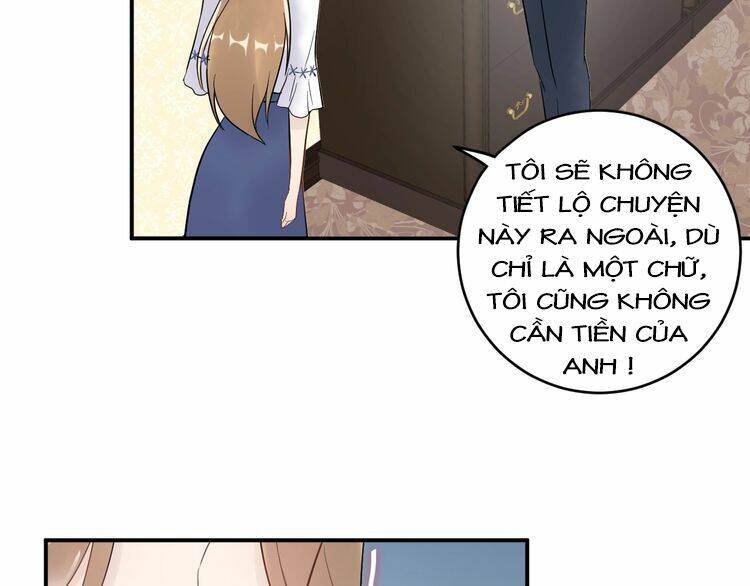 Trong Sinh Chi Ức Vạn Ảnh Hậu Yếu Thượng Vị: Chapter 58