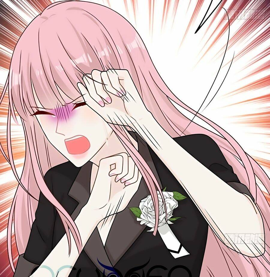 Hai Cách Tìm Gặp Người Yêu: Chapter 84