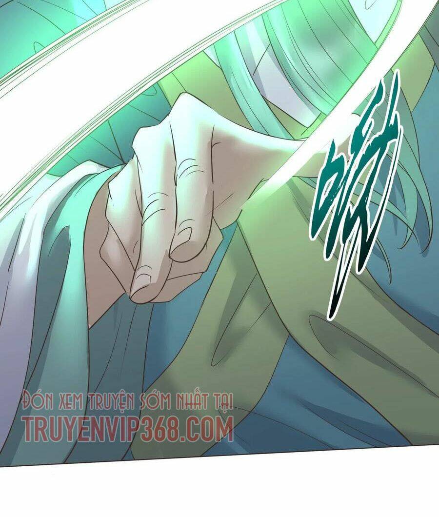 Trăm Vạn Cách Thành Thần: Chapter 10