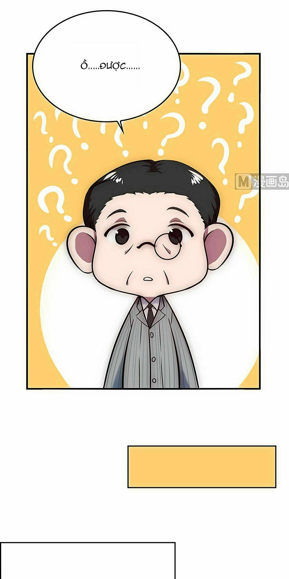 Bám Lấy Nam Thần Bất Chấp Thời Tiết: Chapter 43