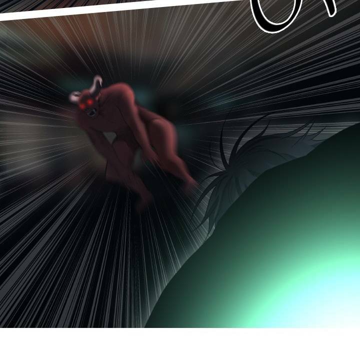 Người Cống Hiến: Chapter 39