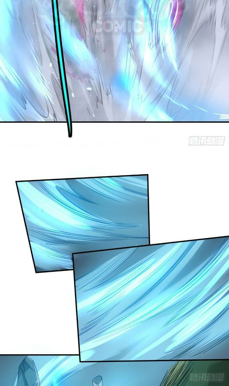 Danh Sách Kẻ Phản Diện: Chapter 71