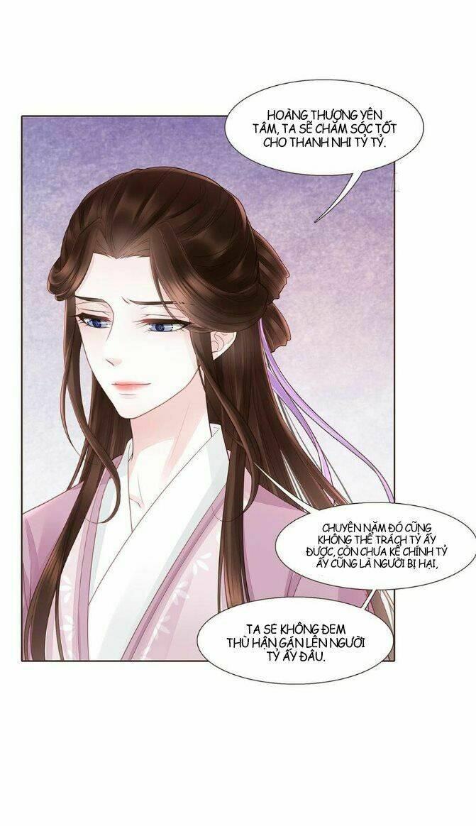 Đại Giá Thừa Tướng: Chapter 143