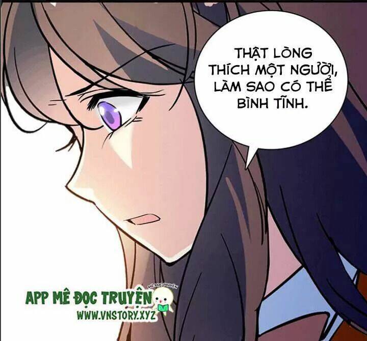 Nữ Hầu Sau Giờ Học: Chapter 101