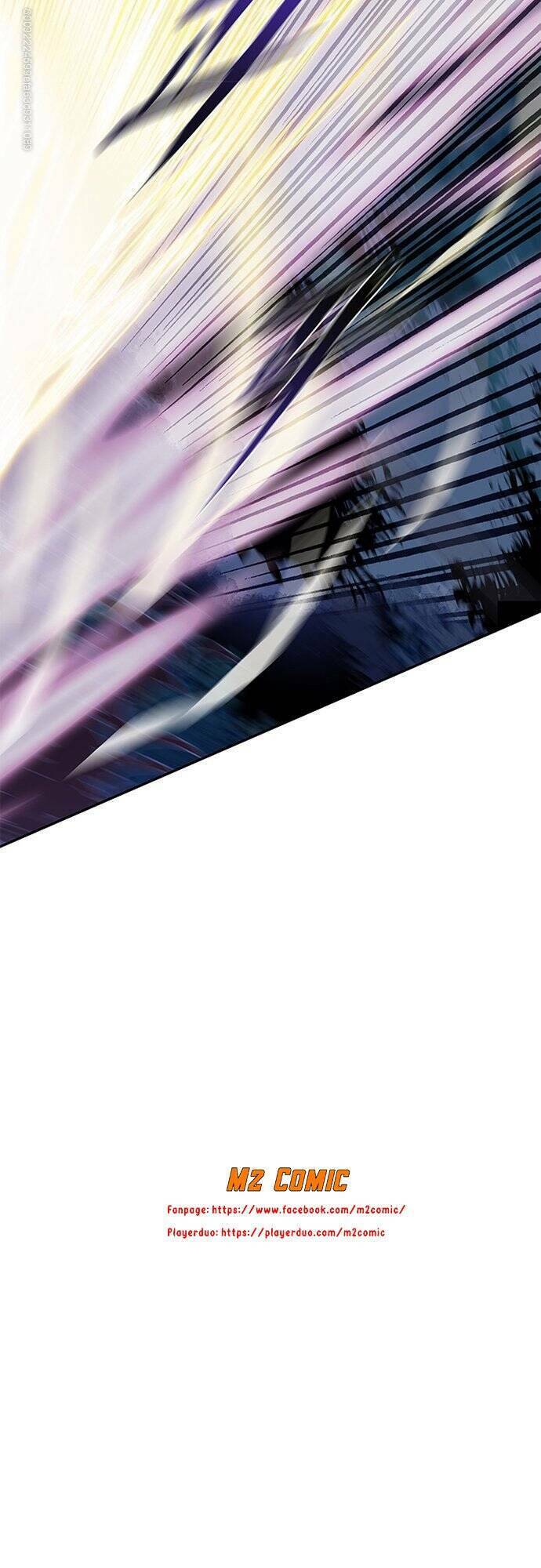 Học Sĩ Tái Sinh: Chapter 119