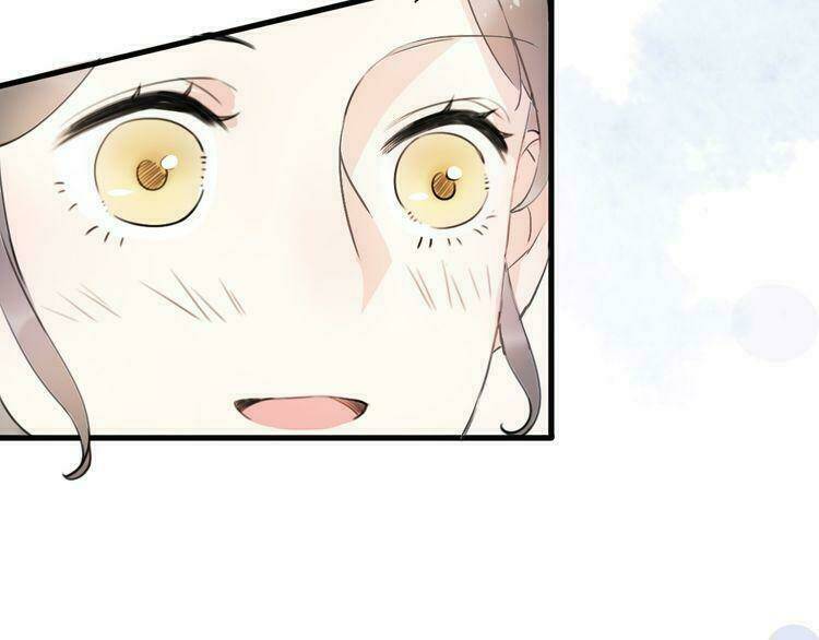 Cuộc Chiến Tình Yêu: Chapter 38