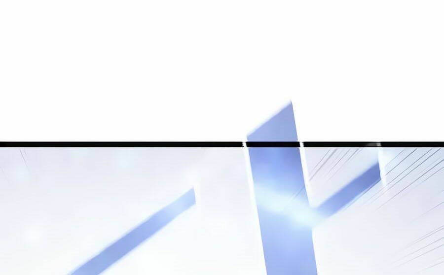 Điểm Chết: Chapter 4