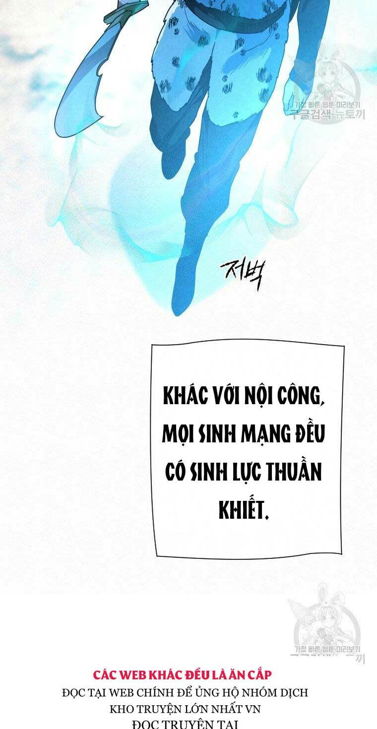 Thời Đại Hoàng Kim Của Thiên Kiếm: Chapter 20