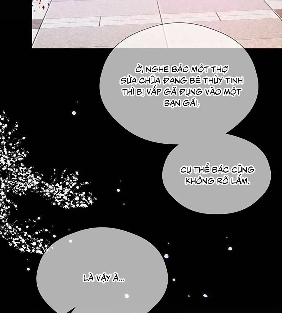 Đóa Hoa Chớm Nở: Chapter 67