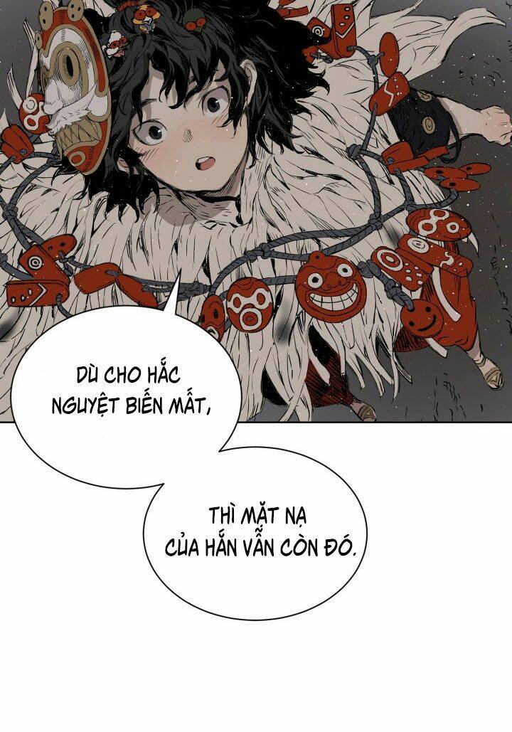 Vô Kiếm Tiểu Tử: Chapter 66