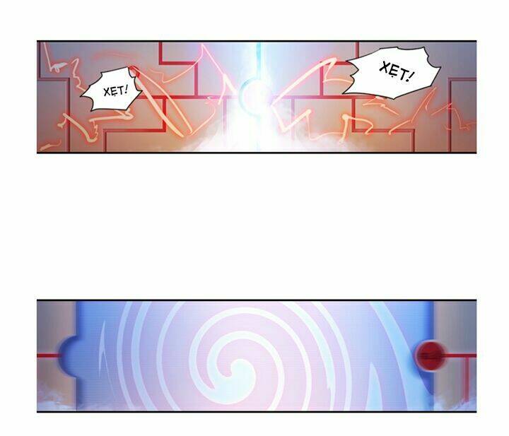 Vua Biến Thái: Chapter 3