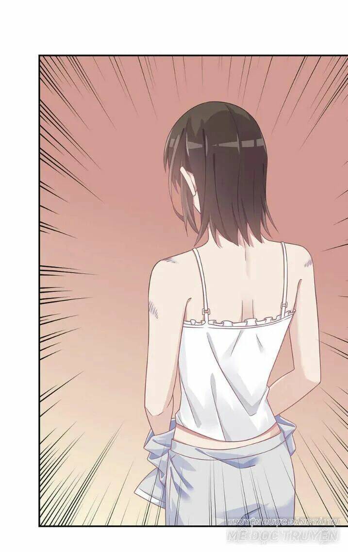 Tiểu Muội, Ngươi Đã Lấy Chồng Chưa ?: Chapter 34