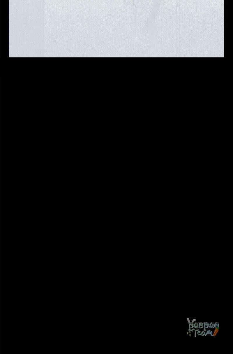 Hoan Nghênh Đến Với Trò Chơi Ác Mộng: Chapter 6