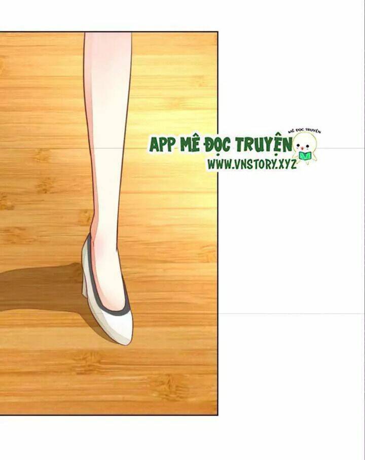 Nam Thần Ma Cà Rồng: Sủng Nhược Tiểu Lãn Thê: Chapter 129