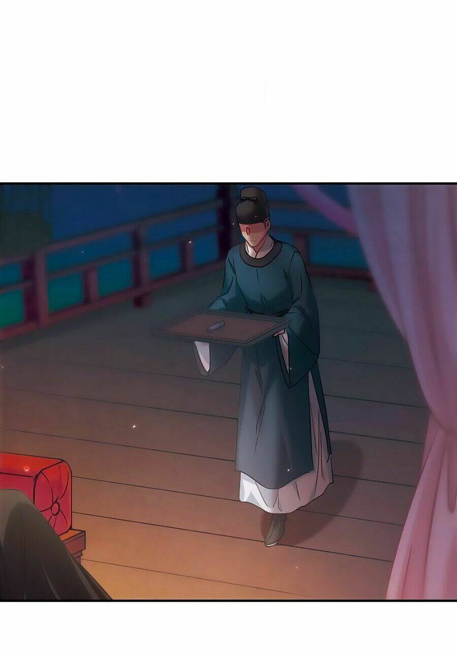 Thượng Quốc Phú Chi Thiên Đống Tuyết: Chapter 39