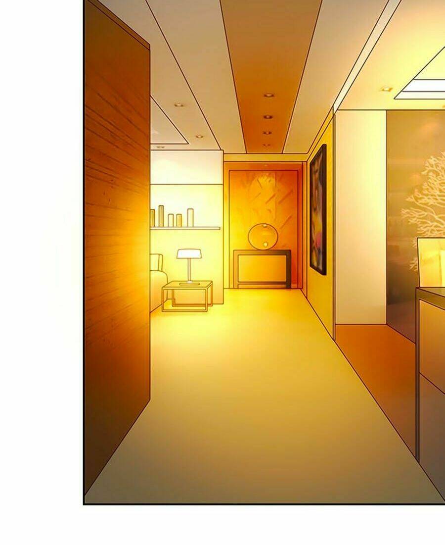 Bạn Trai Là Ngôi Sao: Chapter 122