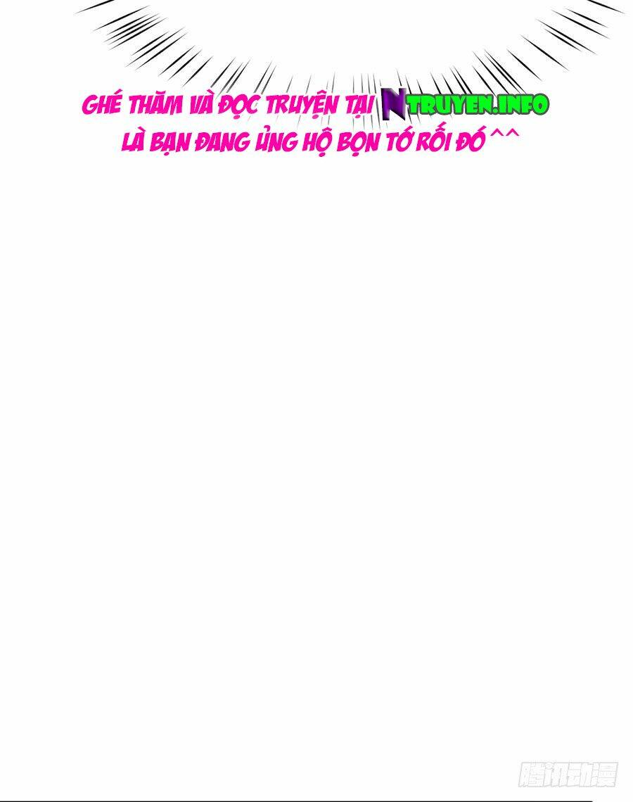 Nam Thần Truy Thê Chỉ Nam: Chapter 50.2