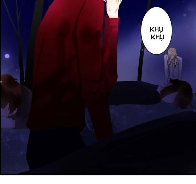 Ở lại thế kỷ này: Chapter 49