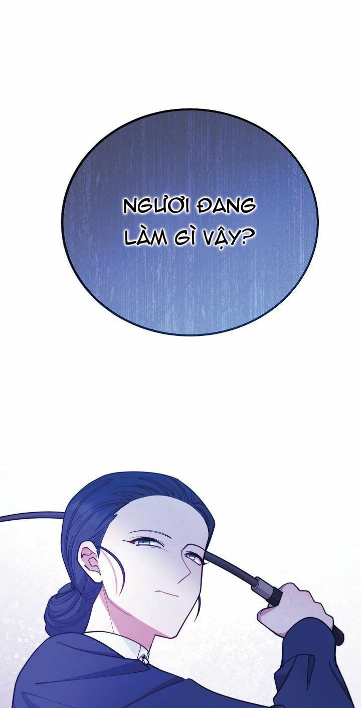 Tôi Sẽ Chịu Trách Nhiệm Về Phúc Lợi Của Nam Chính: Chapter 3