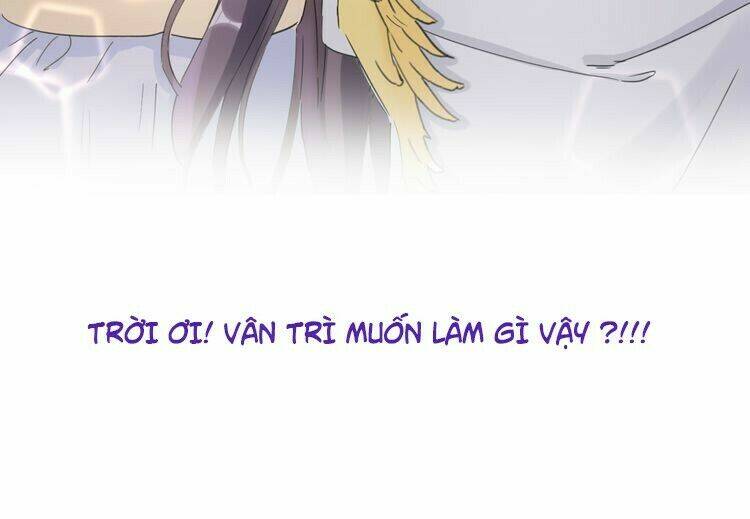 Hoa Nhan Sách: Chapter 26.2