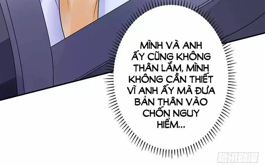 Bạn Trai Điều Khiển Giấc Mơ: Chapter 32
