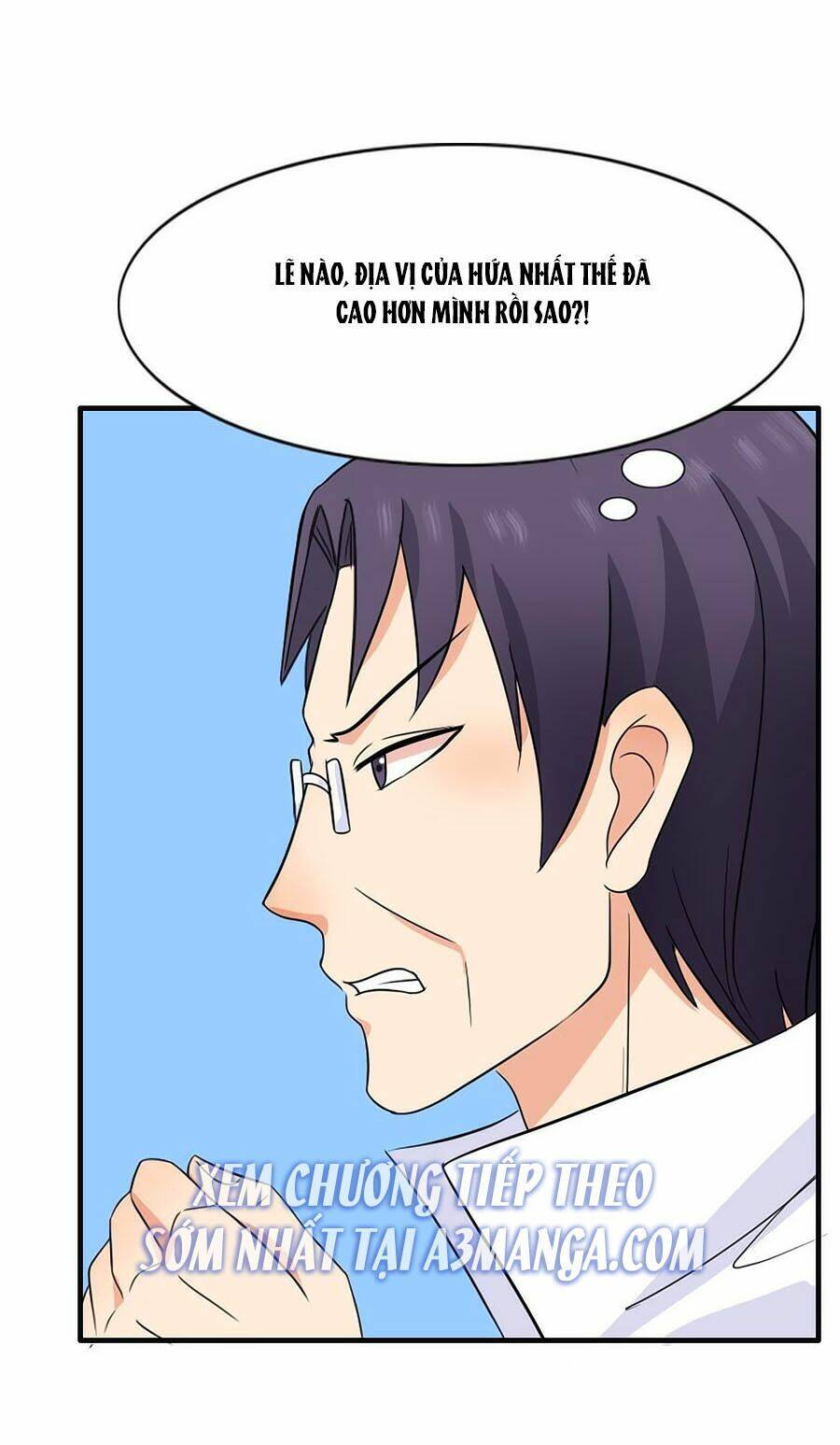 Số Hiệu 1314: Chapter 13