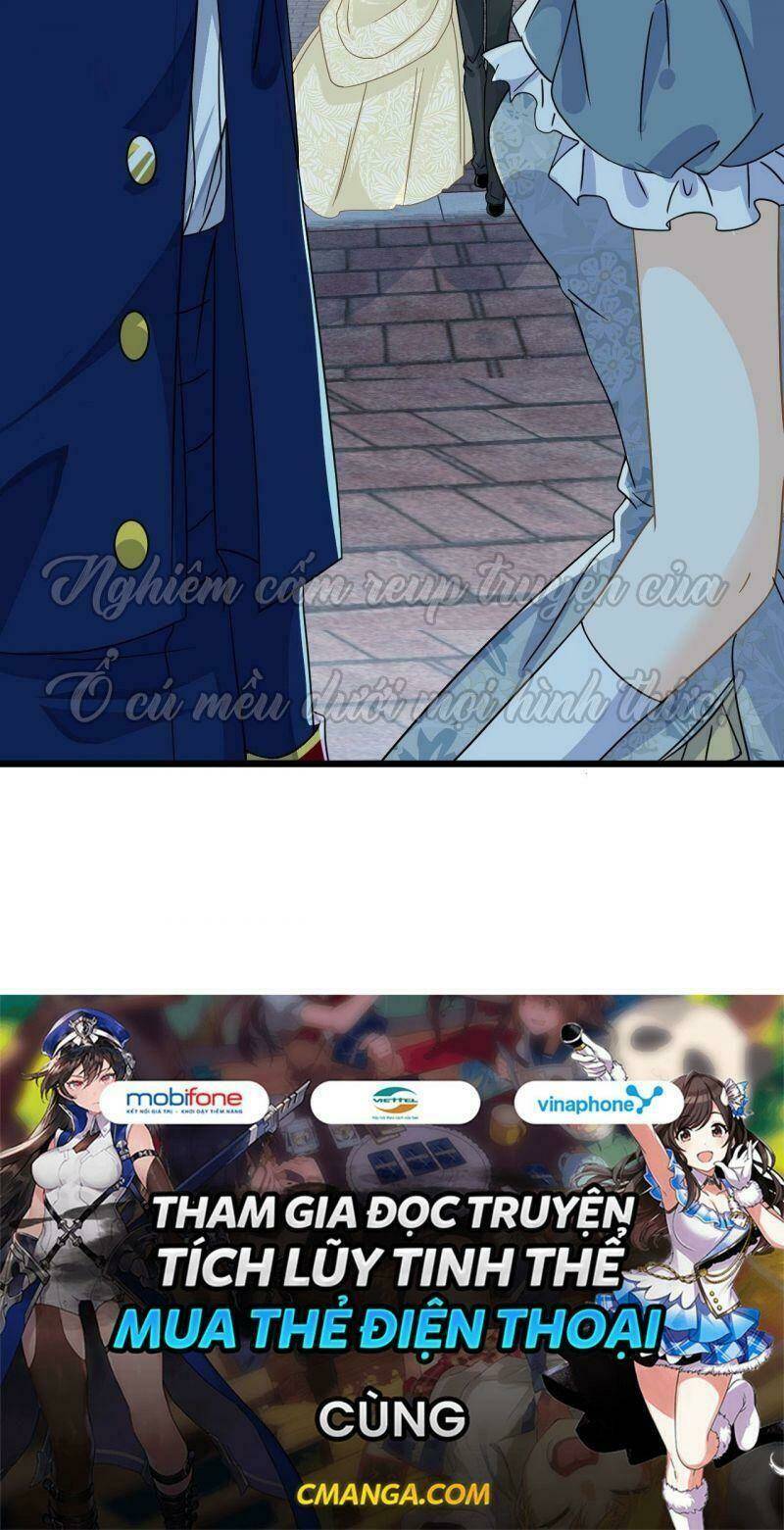 Không Thể Hòan Hảo Tuyệt Đối: Chapter 14