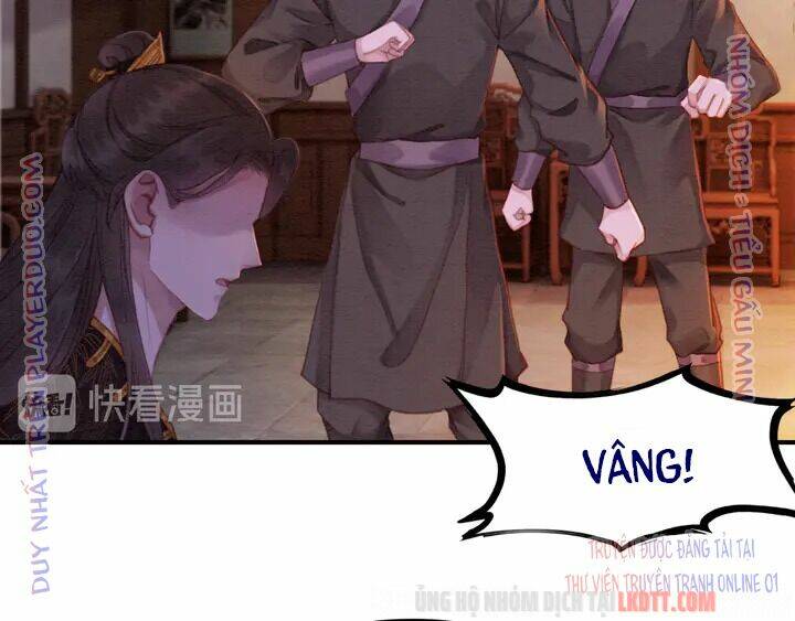 Trọng Sinh Bá Sủng Nhiếp Chính Vương Quá Mạnh Mẽ: Chapter 169